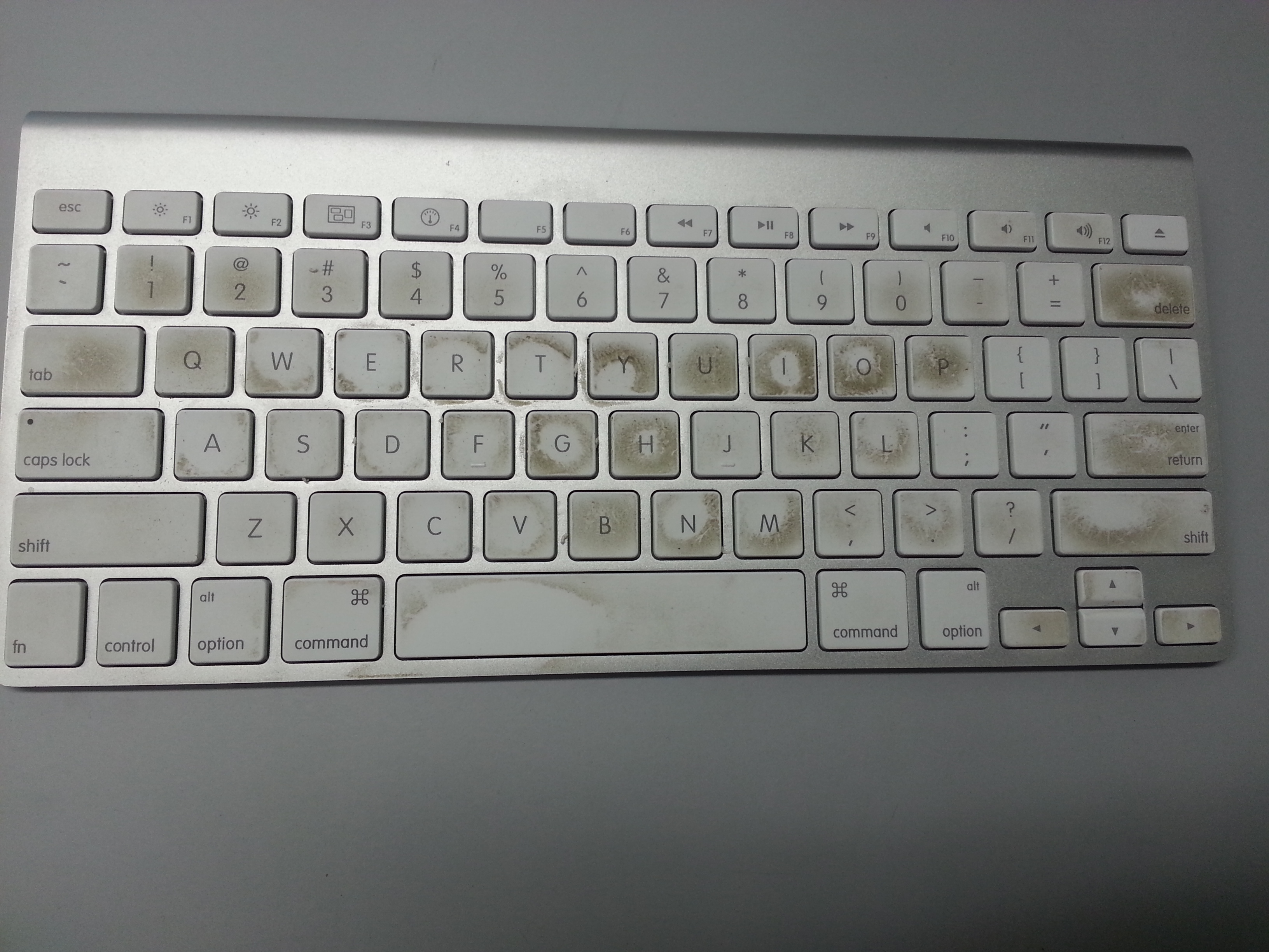 keyboard.jpg