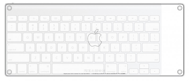keyboard.jpg