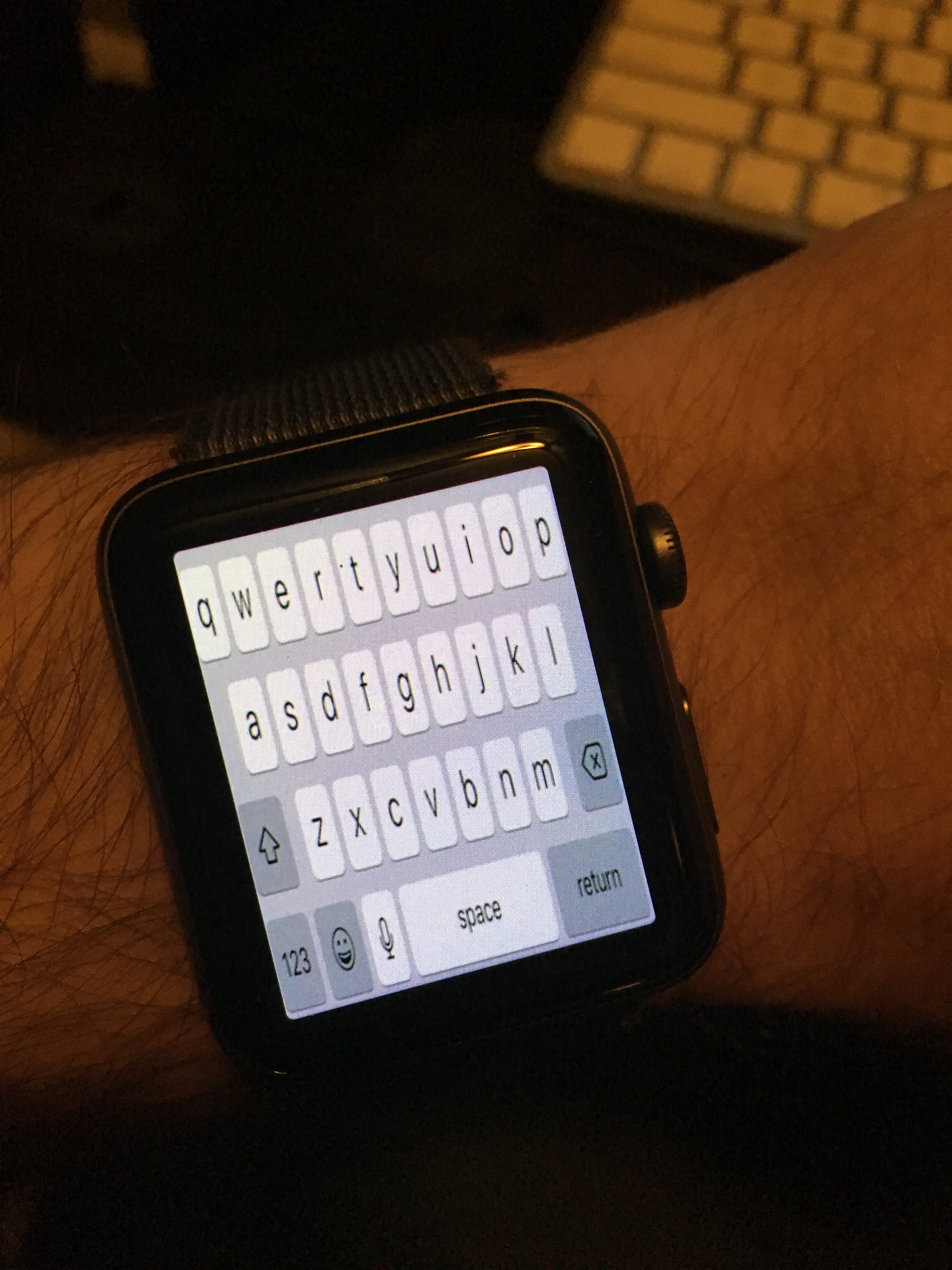 keyboard.jpg