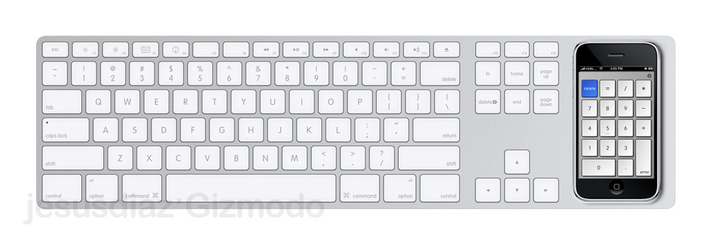 keyboard-keys.jpg