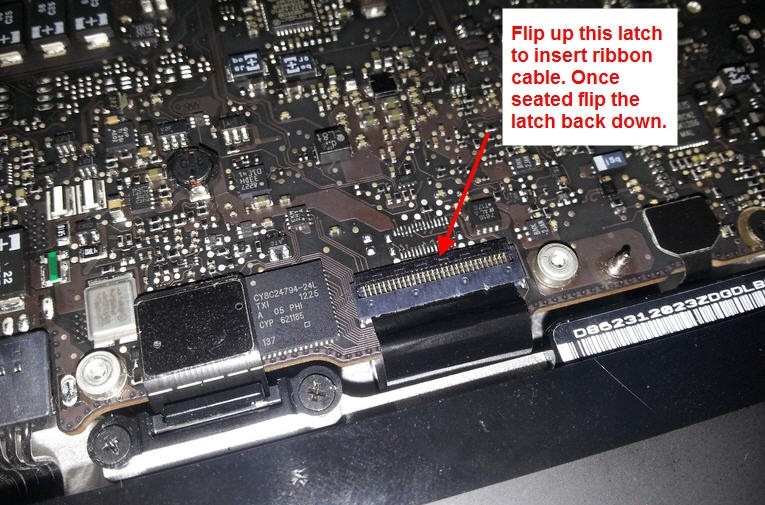 keyboard latch.jpg