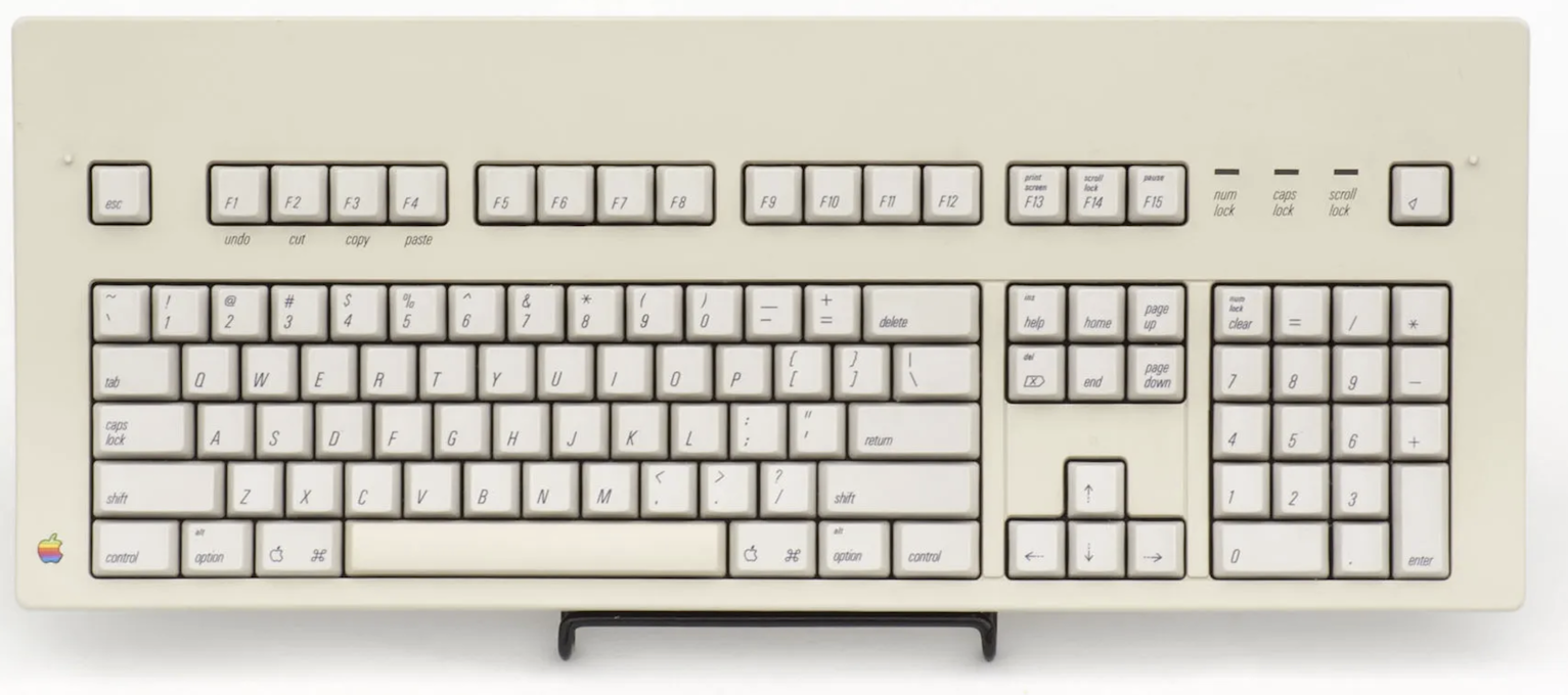 keyboard.png
