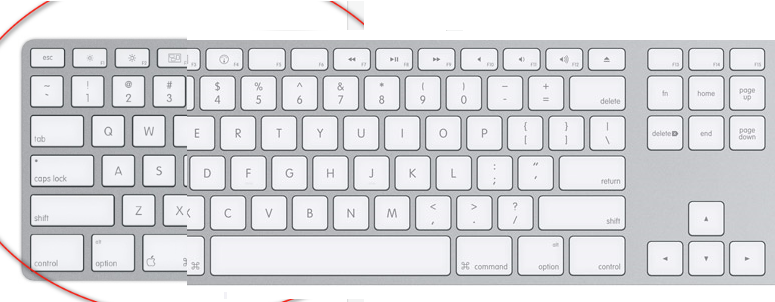 keyboard.PNG