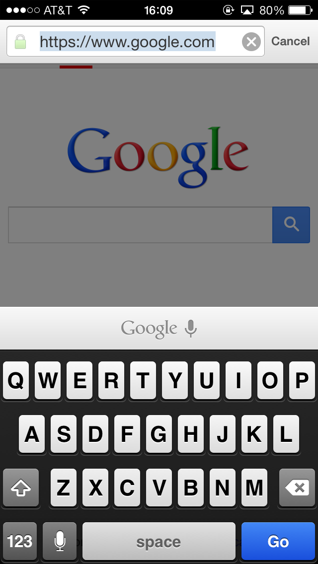 keyboard.PNG