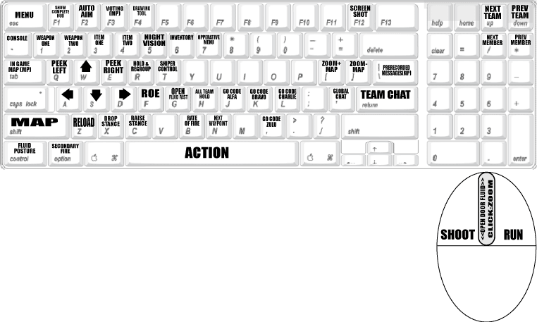 keyboard-r63.gif
