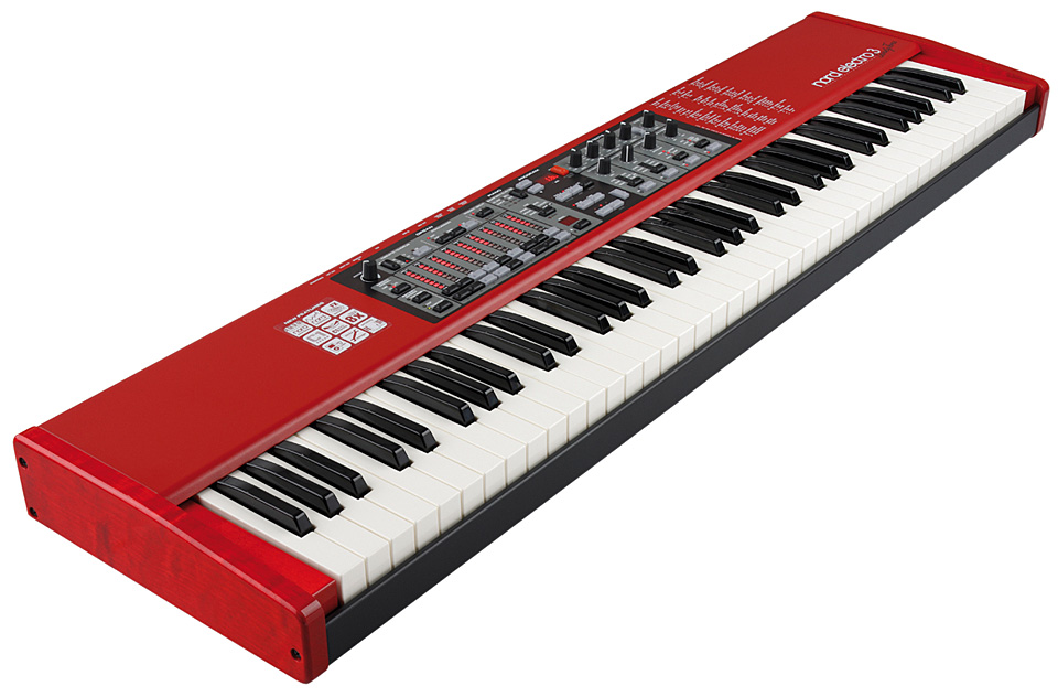keyboard-synthesizer-sampler-synthesizer-clavia-nord-electro-3-73.jpg