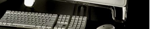 keyboard1.jpg