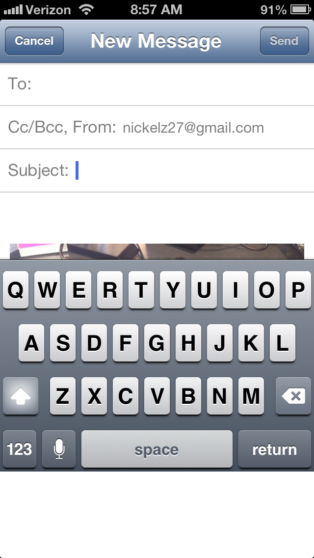 keyboard2.PNG