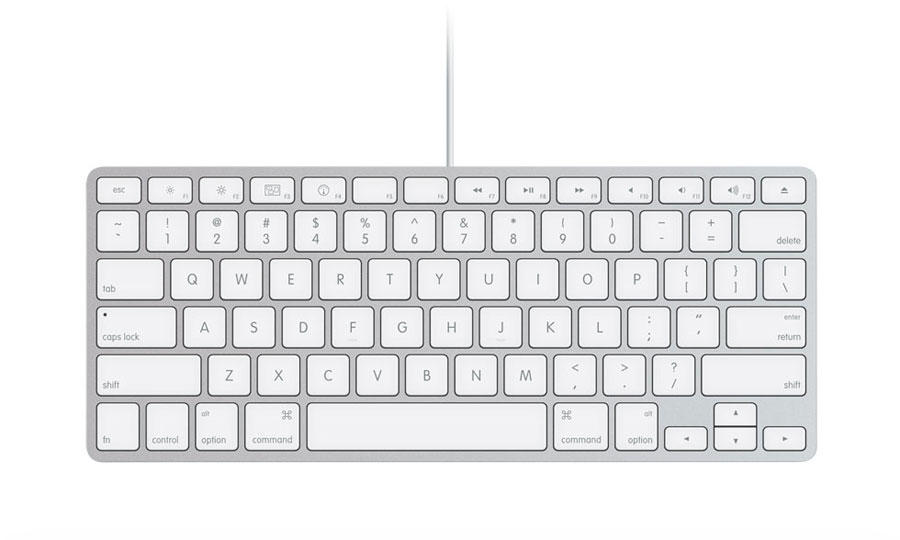 keyboard_1_20090303.jpg.jpeg