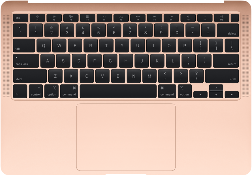 keyboard_dim__bneegleqdrjm_large[1].png