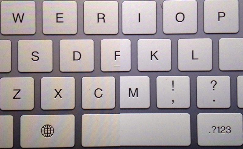 keyboard_left_right.jpg