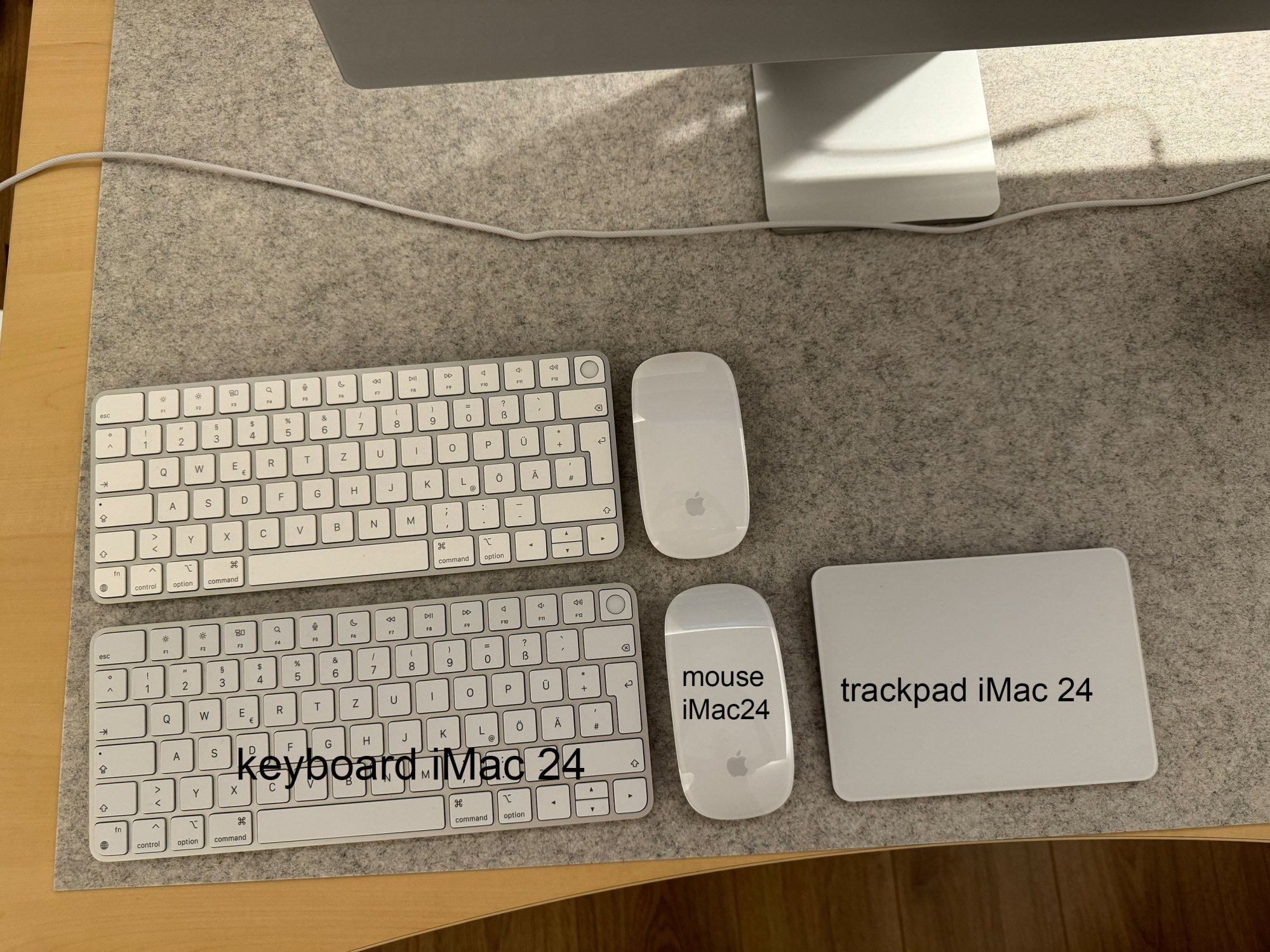 keyboard_mouse_imac24.jpg