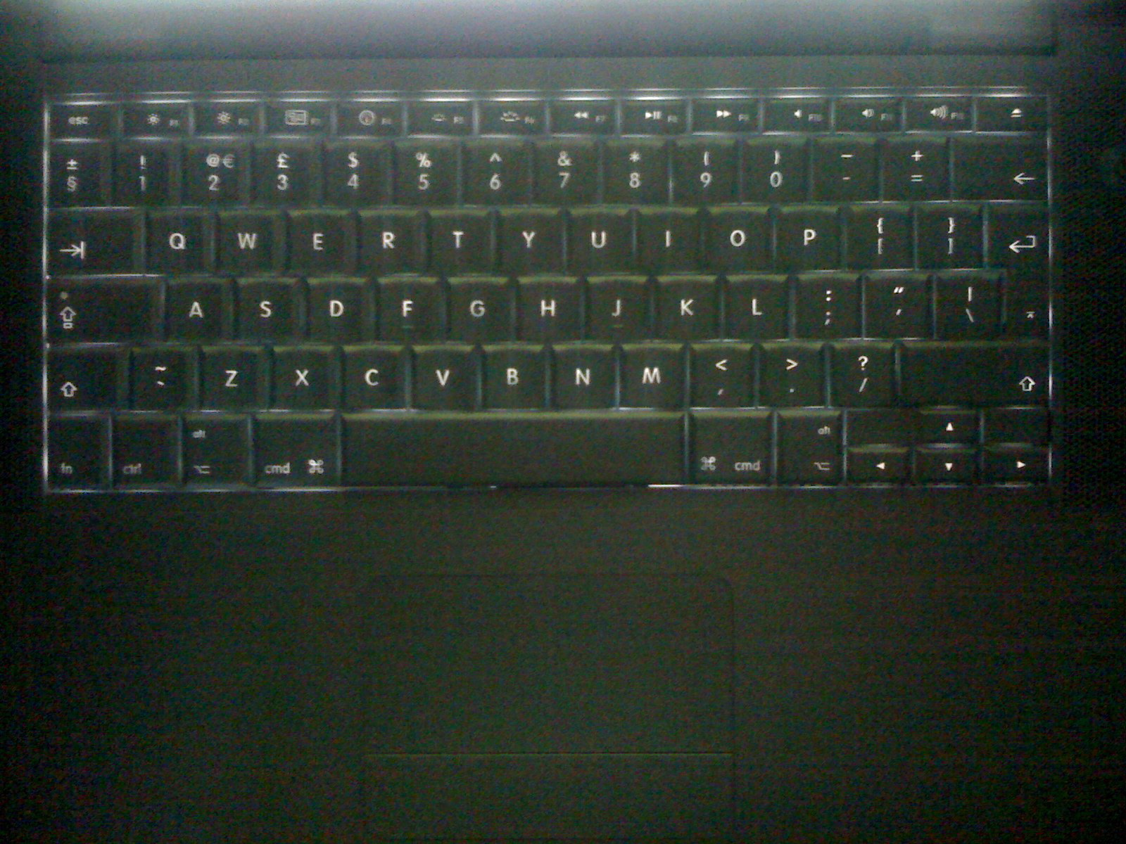 keyboardlightup.JPG