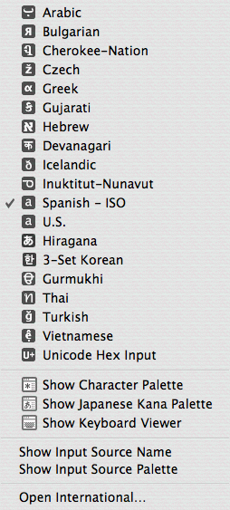 keyboardMenu.png