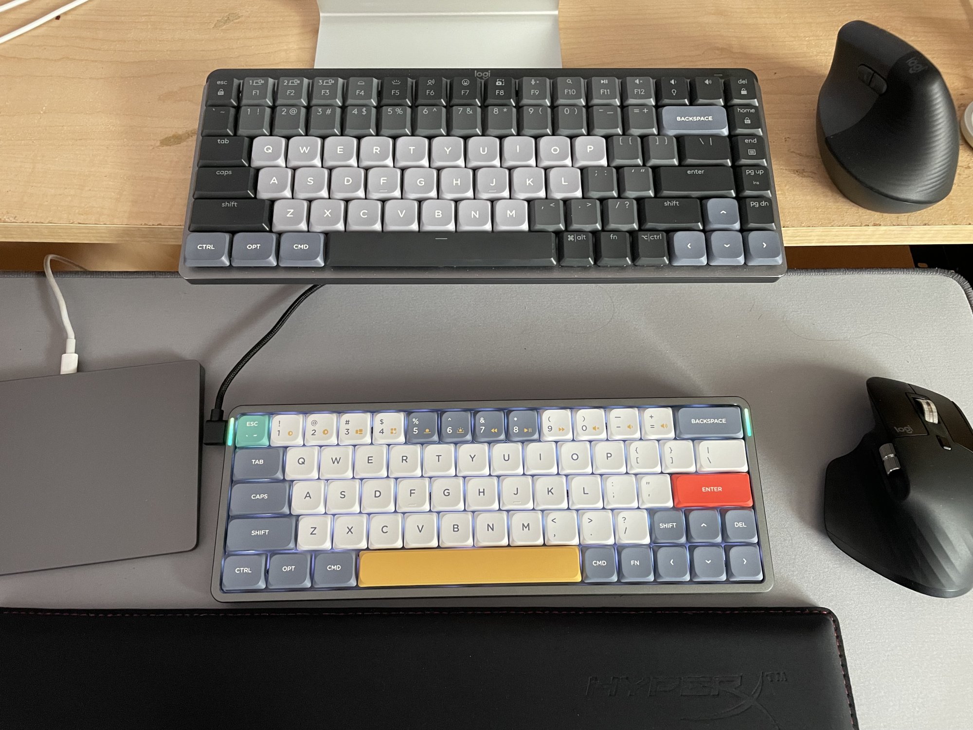 keyboards.jpeg