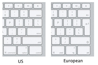 keyboards.jpg