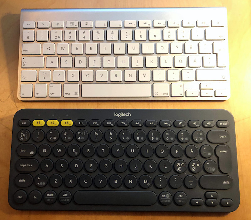 Keyboards.jpg