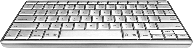keyboardthingbz8.png