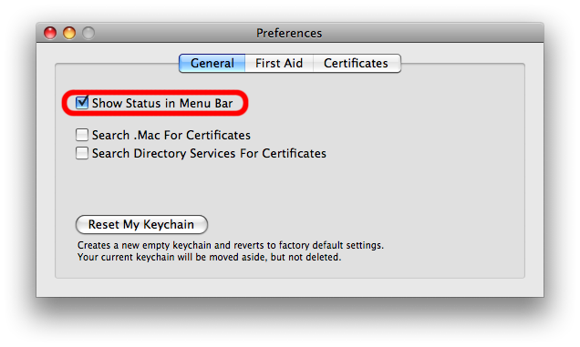 Keychain Access.png