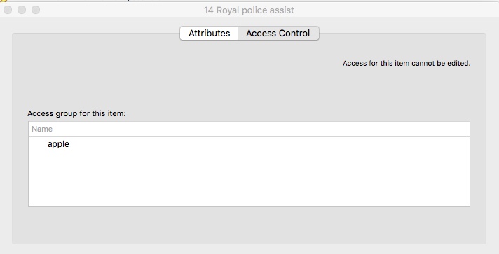 keychain apple access control.jpeg