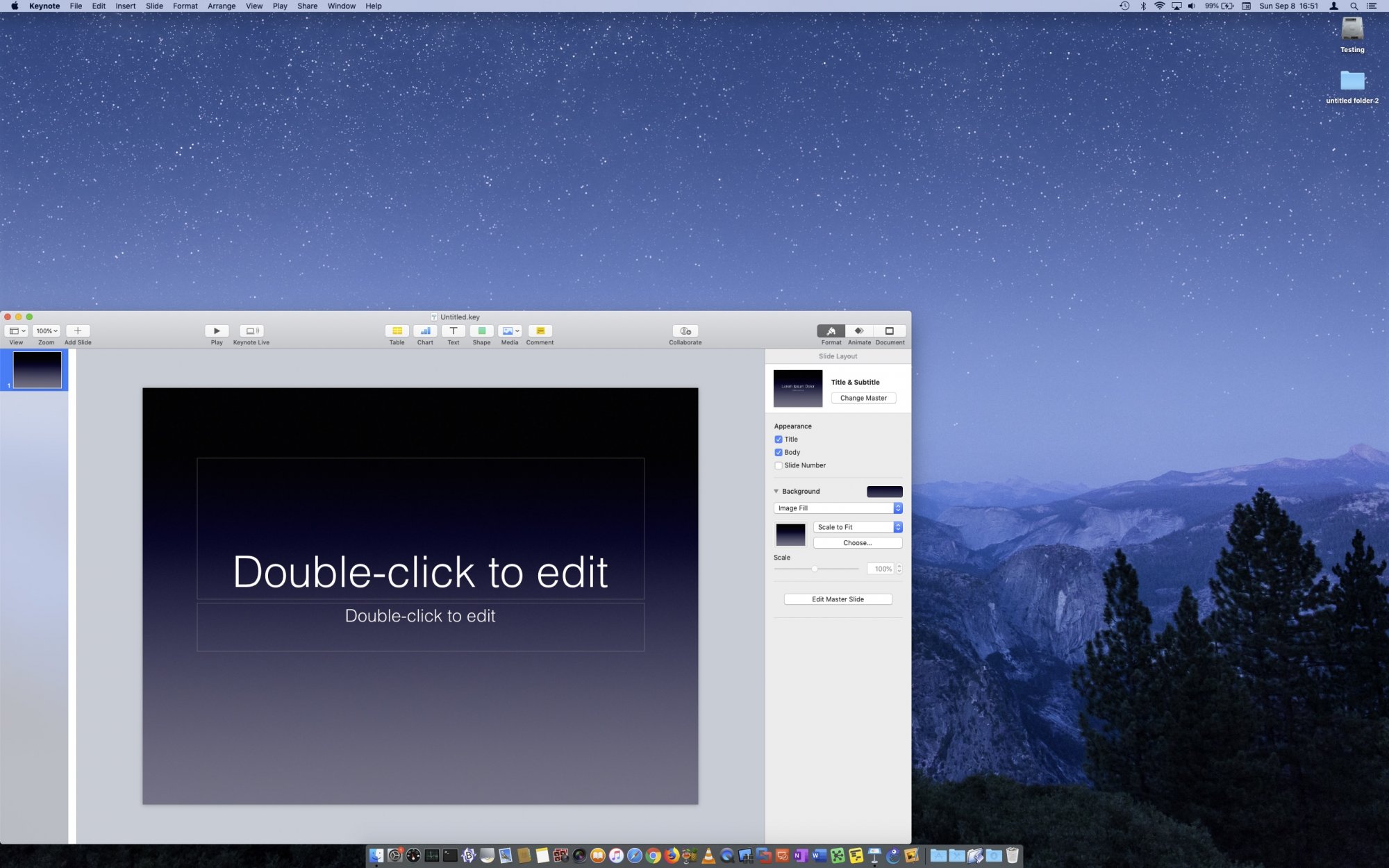 Keynote-2after.jpg