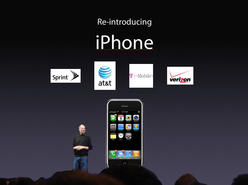 keynote.jpg
