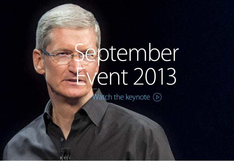 keynote.png