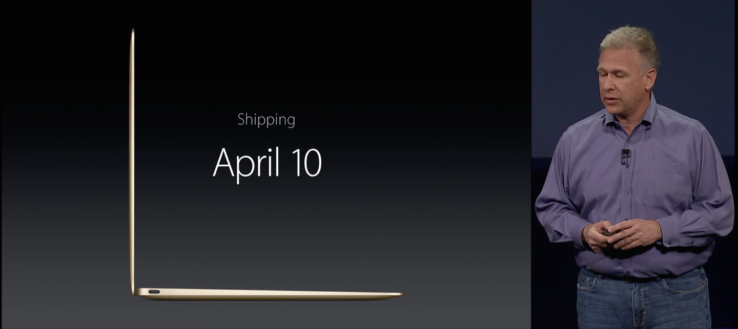 Keynote.png