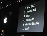 keynote1-s.jpg