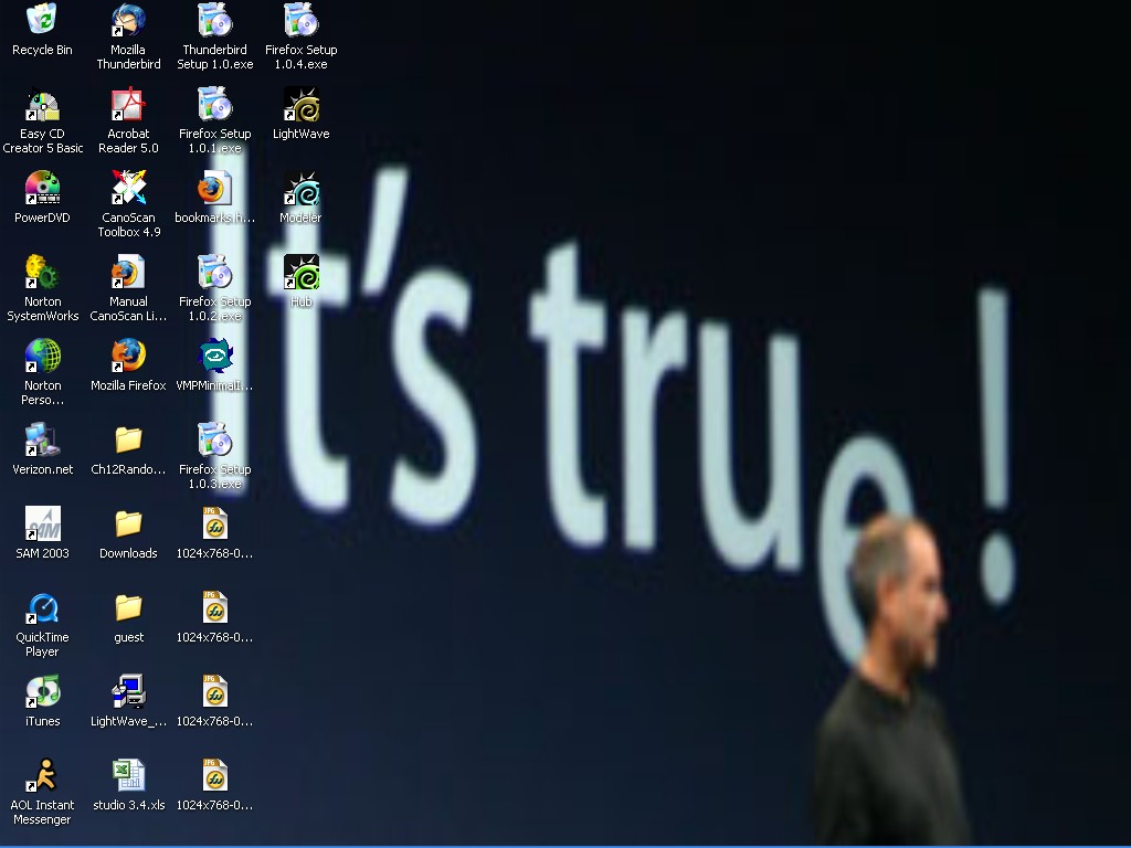 KeyNoteItsTrue.jpg