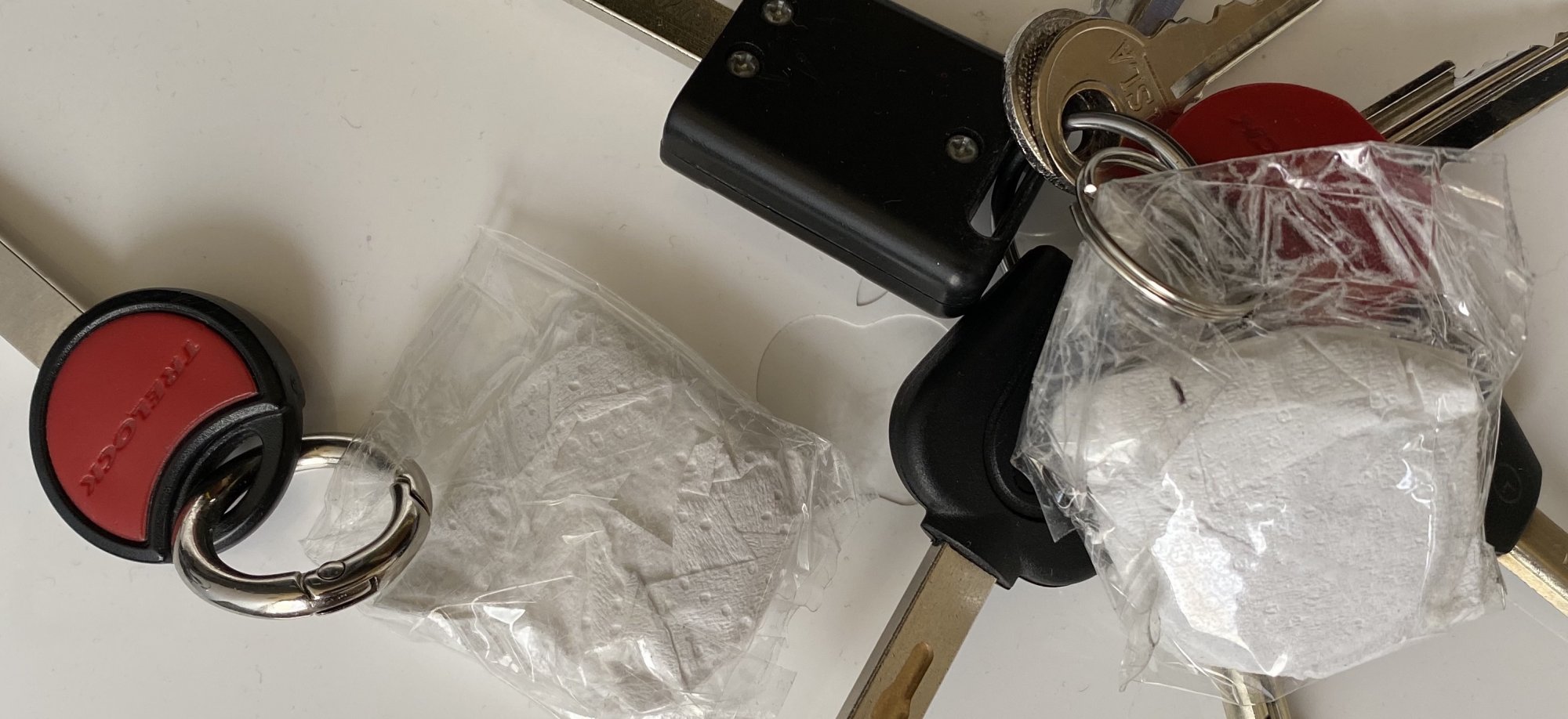 keyring.jpg