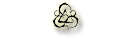keywork etched.png