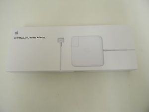 $(KGrHqNHJCkFIMqHEsHJBSIMGz(b,w~~60_35.JPG