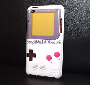 $(KGrHqZ,!iIE8LNufJV7BPHdWSe3R!~~60_35.JPG