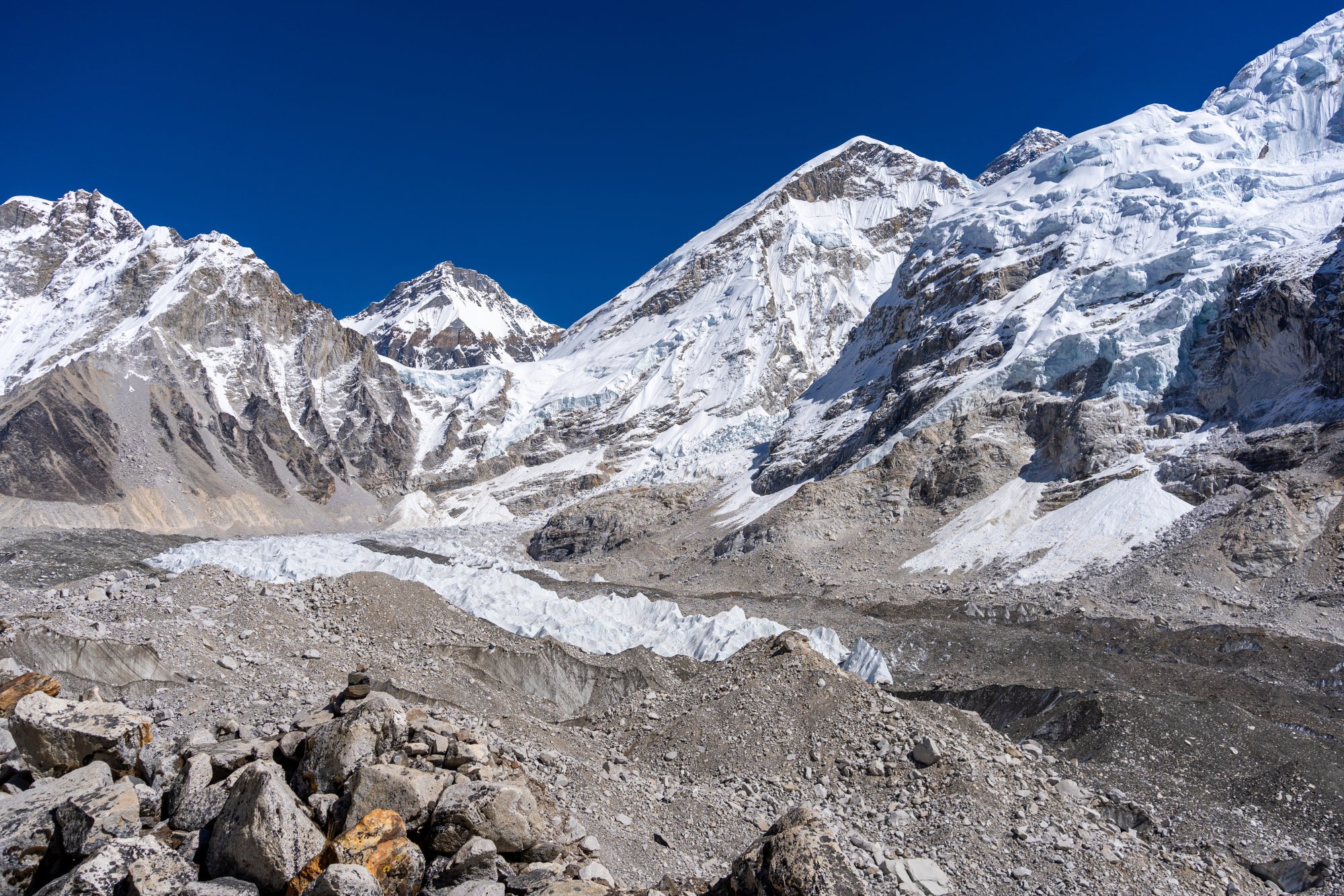 Khumbu.jpg
