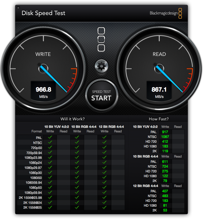 KHW 2014.02.22_DiskSpeedTest.png