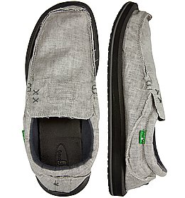 Kicks.jpg