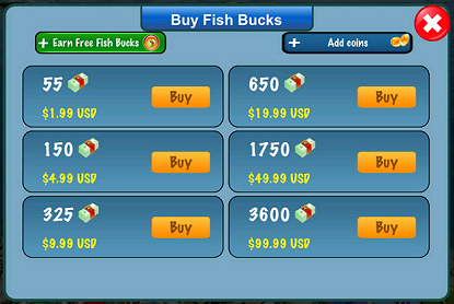 kid_iap.png