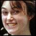 kiera_avatar.jpg