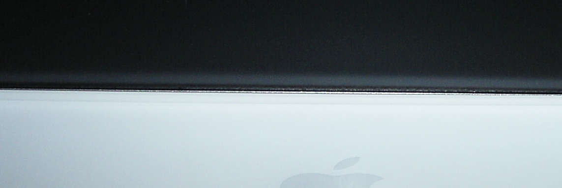 KIF_3280.JPG