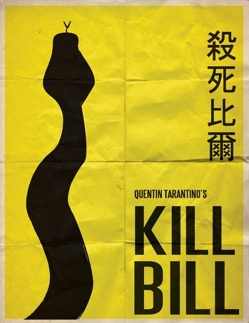 Kill Bill.jpg