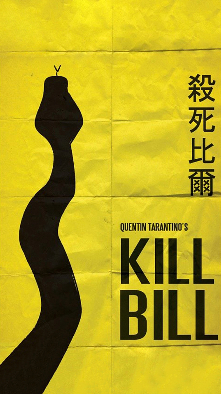 Kill Bill.jpg