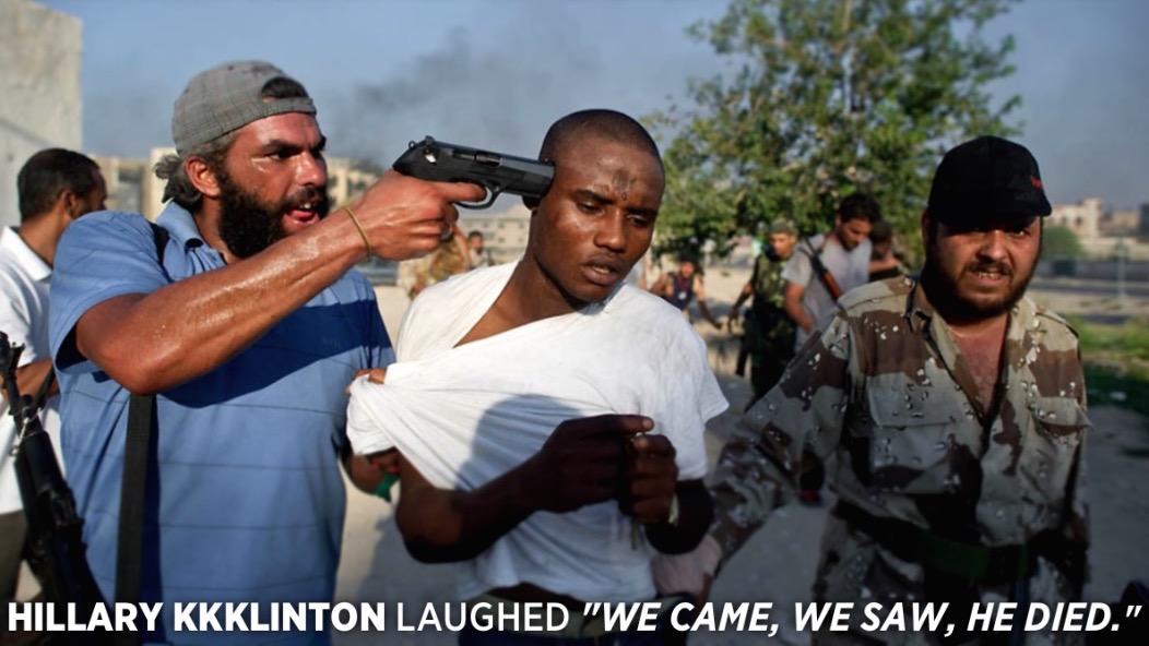 Killary.jpg