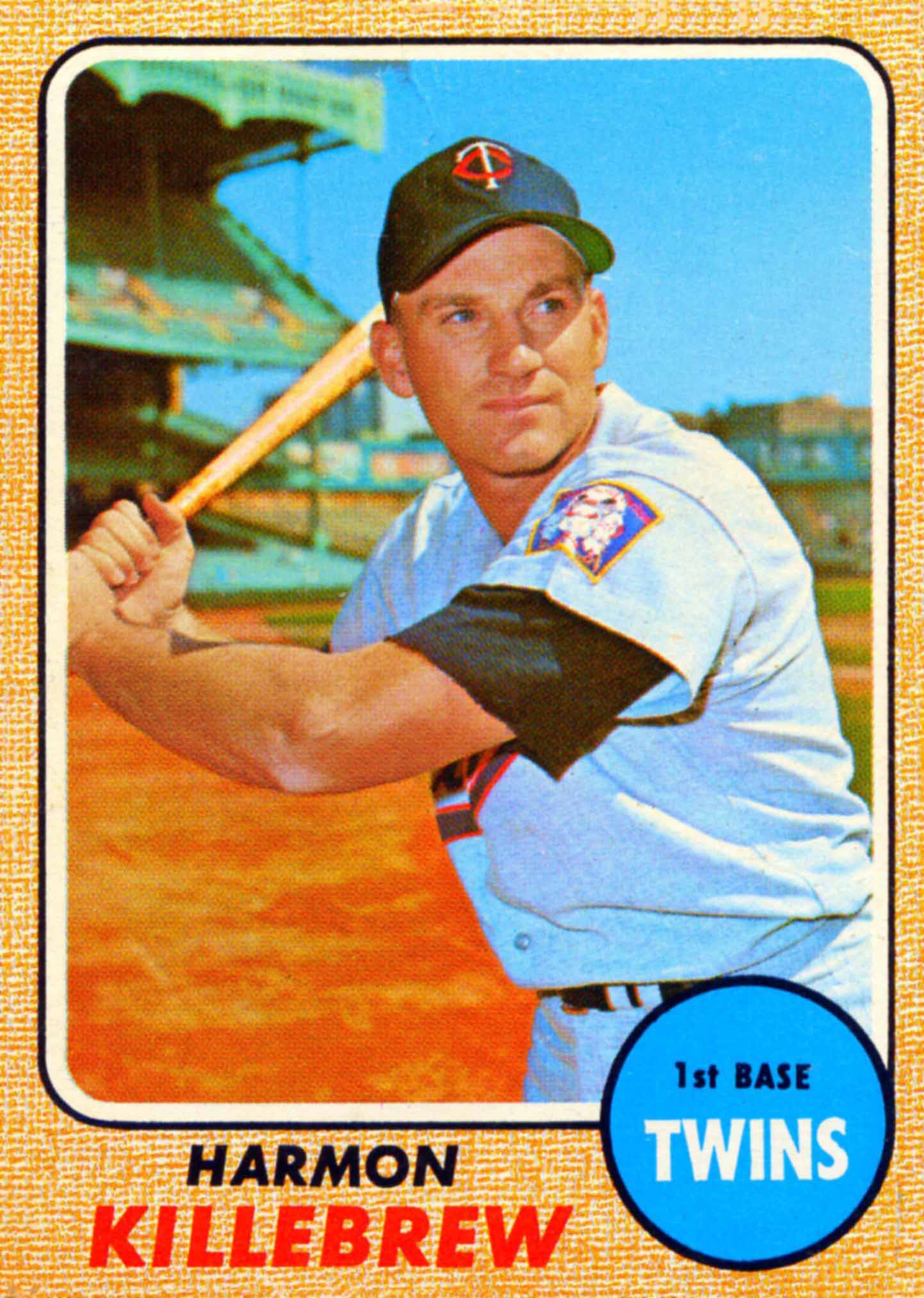 killebrew.jpg