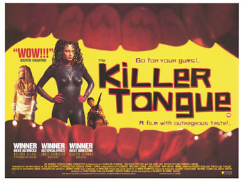 Killer Tongue poster.jpg