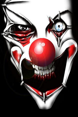 Killer_Clown.jpg