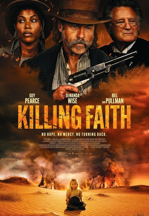 killing faith.jpg