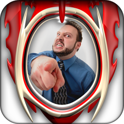 killtheboss.png