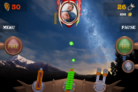 killtheboss2.png