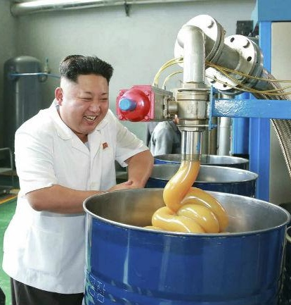 kim.jpg